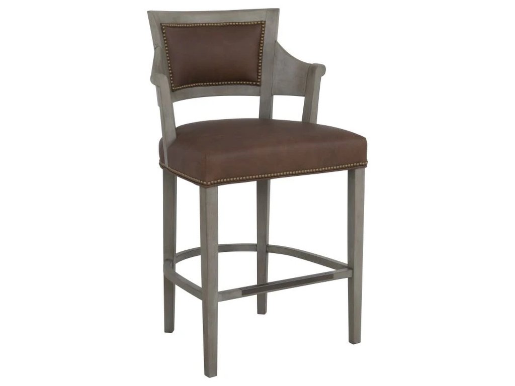 Arden Bar Stool  - main image