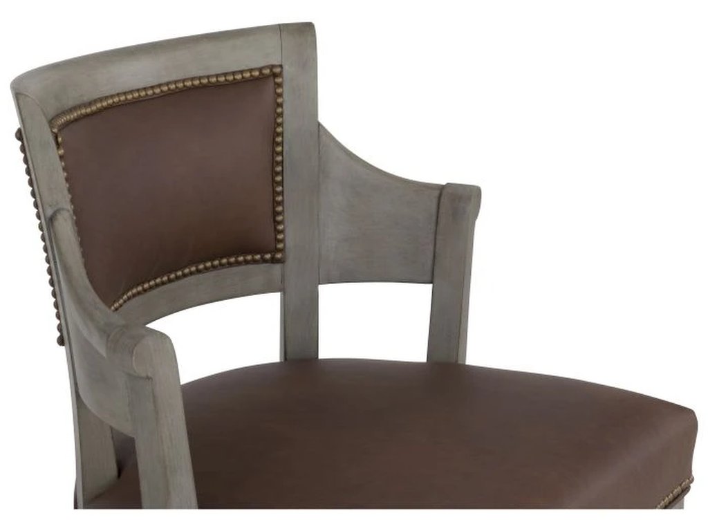 Arden Bar Stool  - image 4