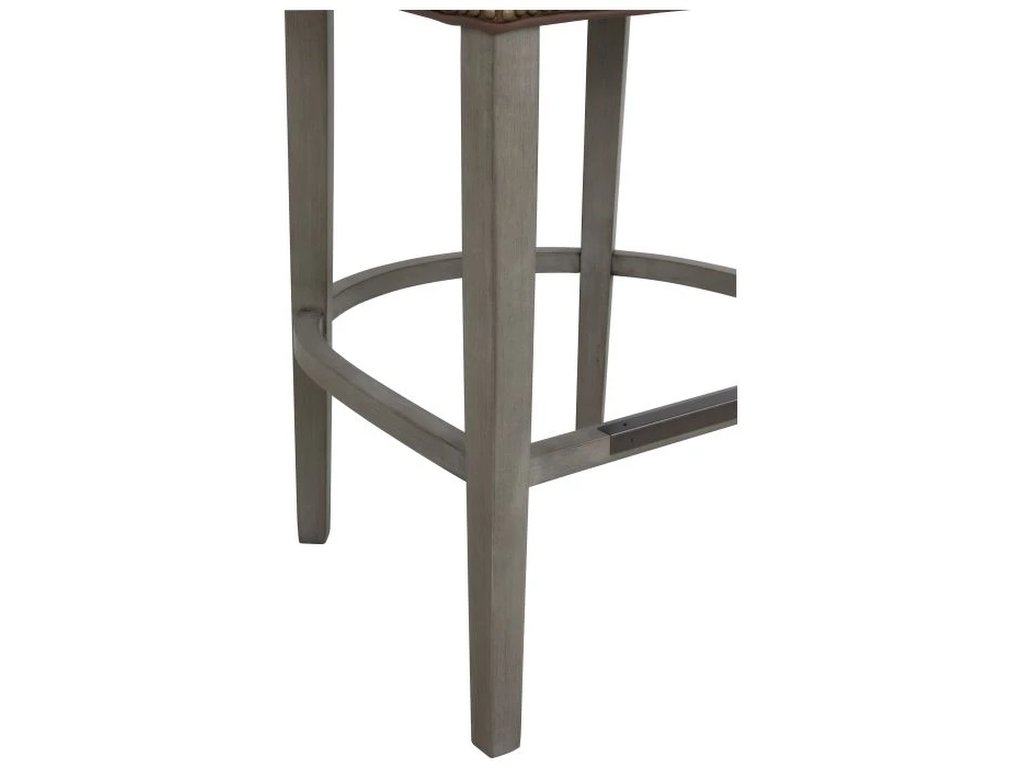Arden Bar Stool  - image 5