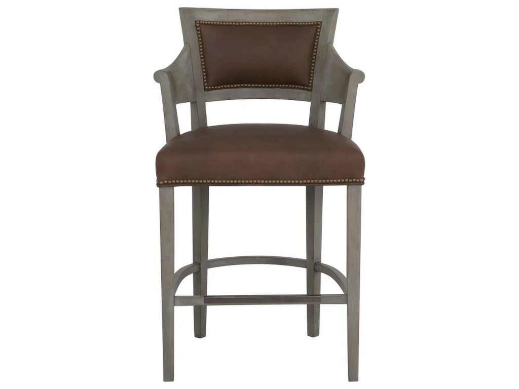 Arden Bar Stool  - image 2
