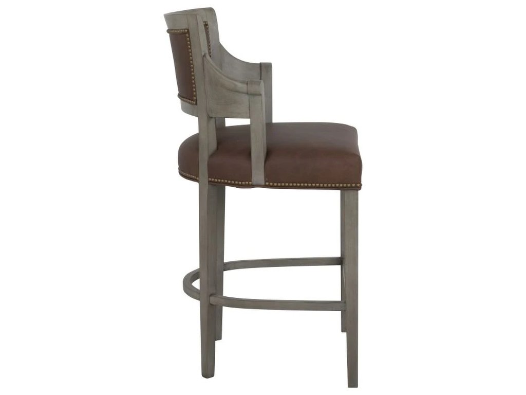 Arden Bar Stool  - image 3