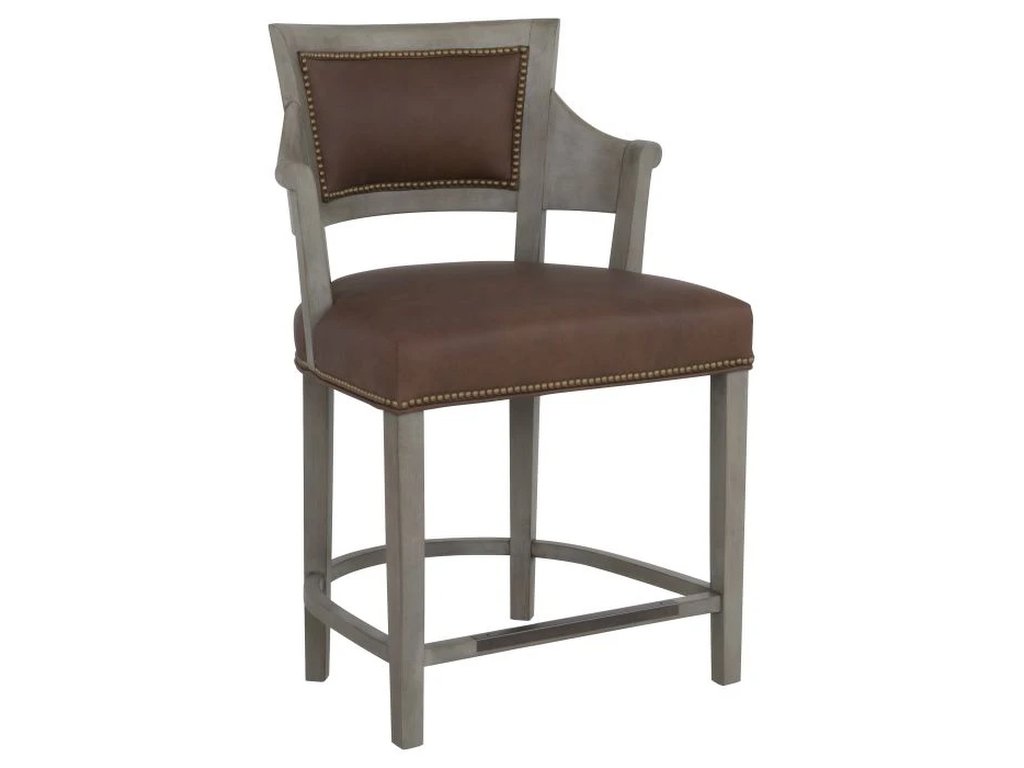 Arden Counter Stool  - main image