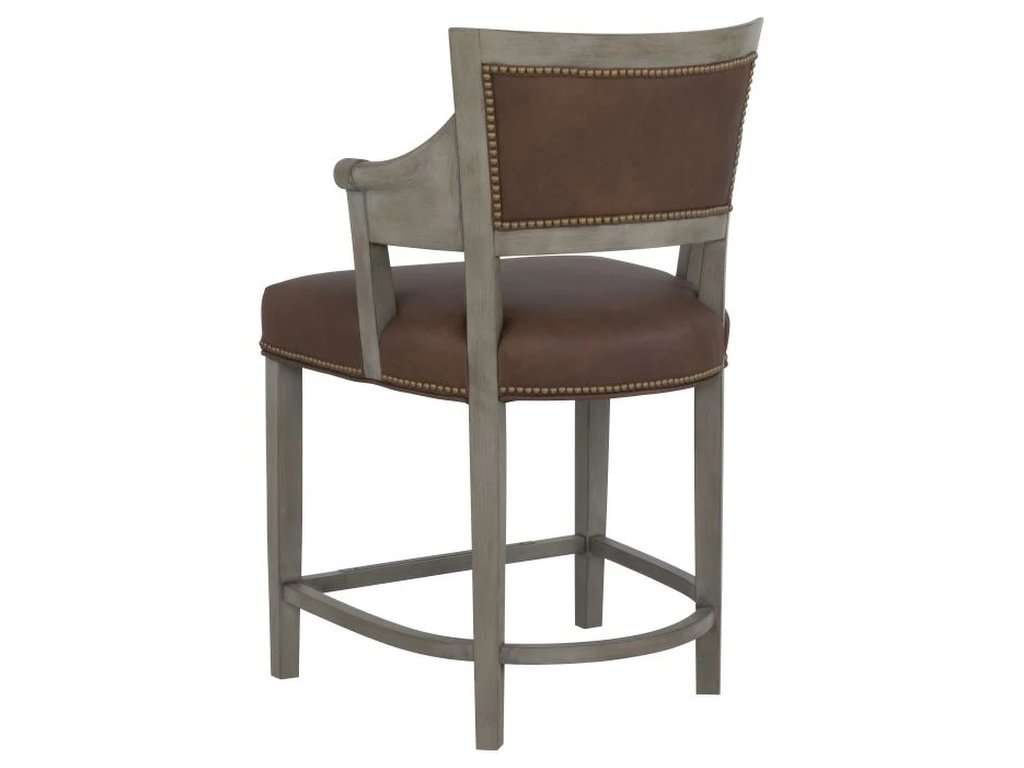 Arden Counter Stool  - image 1
