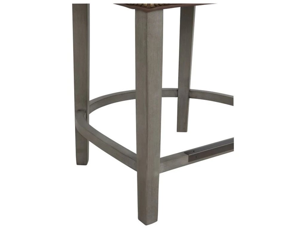 Arden Counter Stool  - image 5