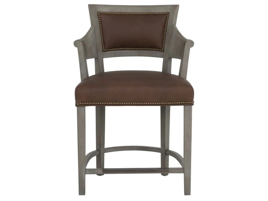 Arden Counter Stool  - image 2