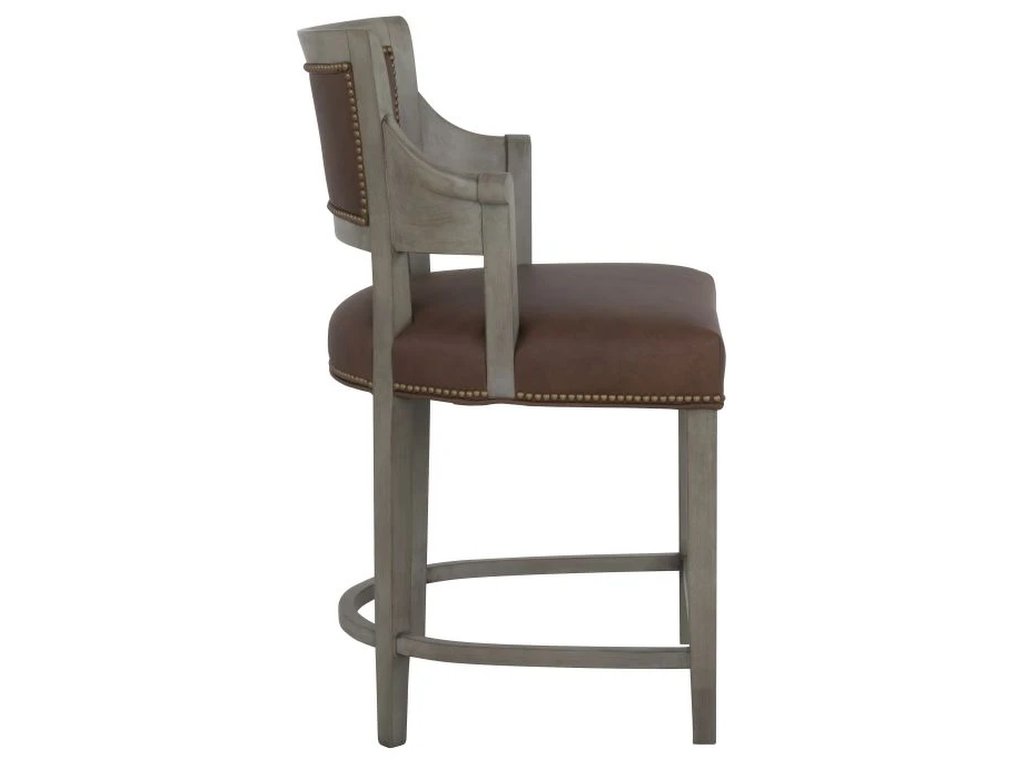Arden Counter Stool  - image 3