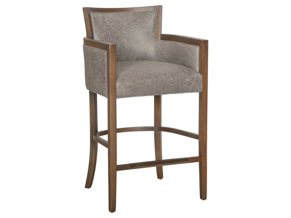 Albany Bar Stool  - main image
