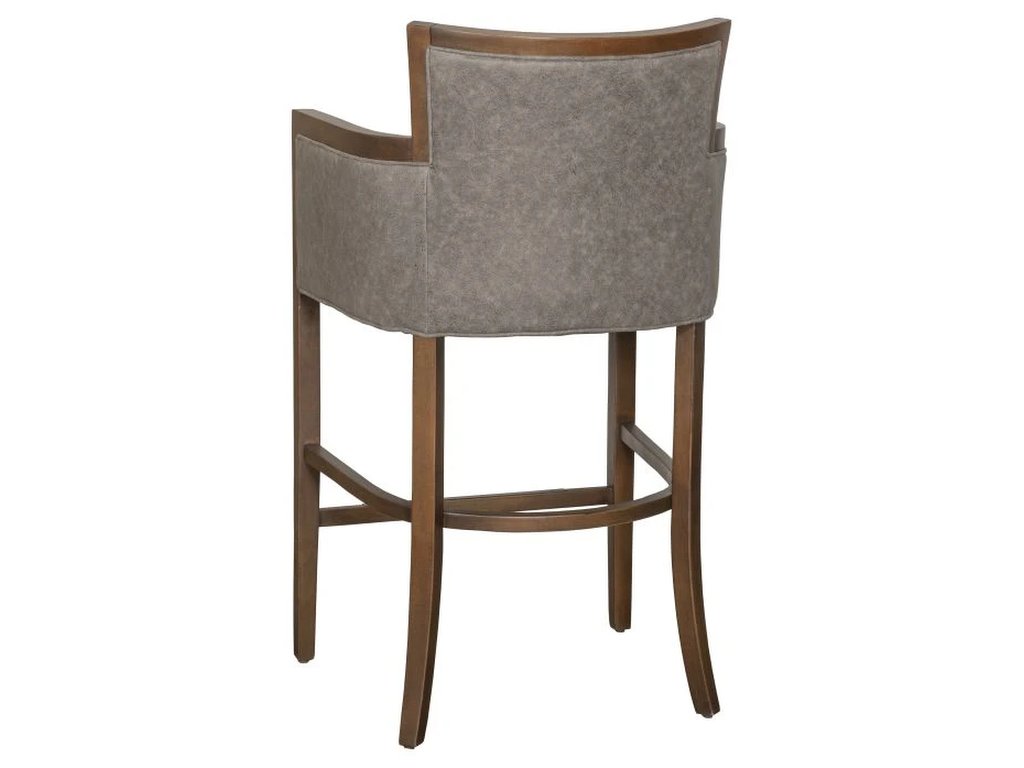 Albany Bar Stool  - image 3