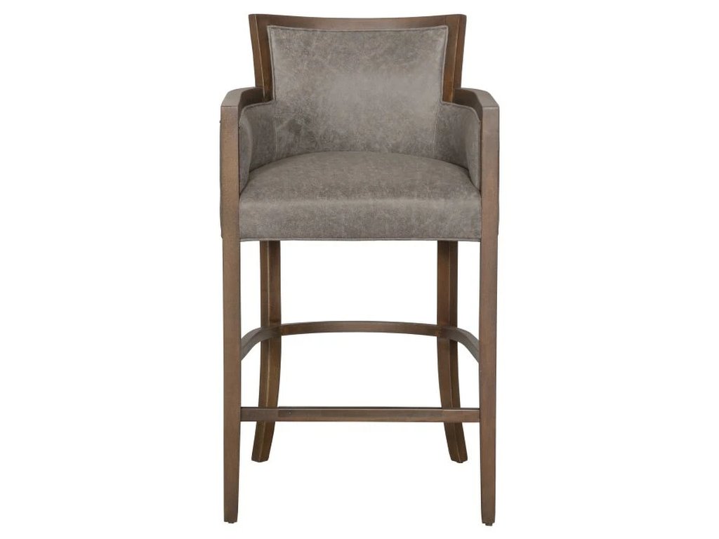Albany Bar Stool  - image 1