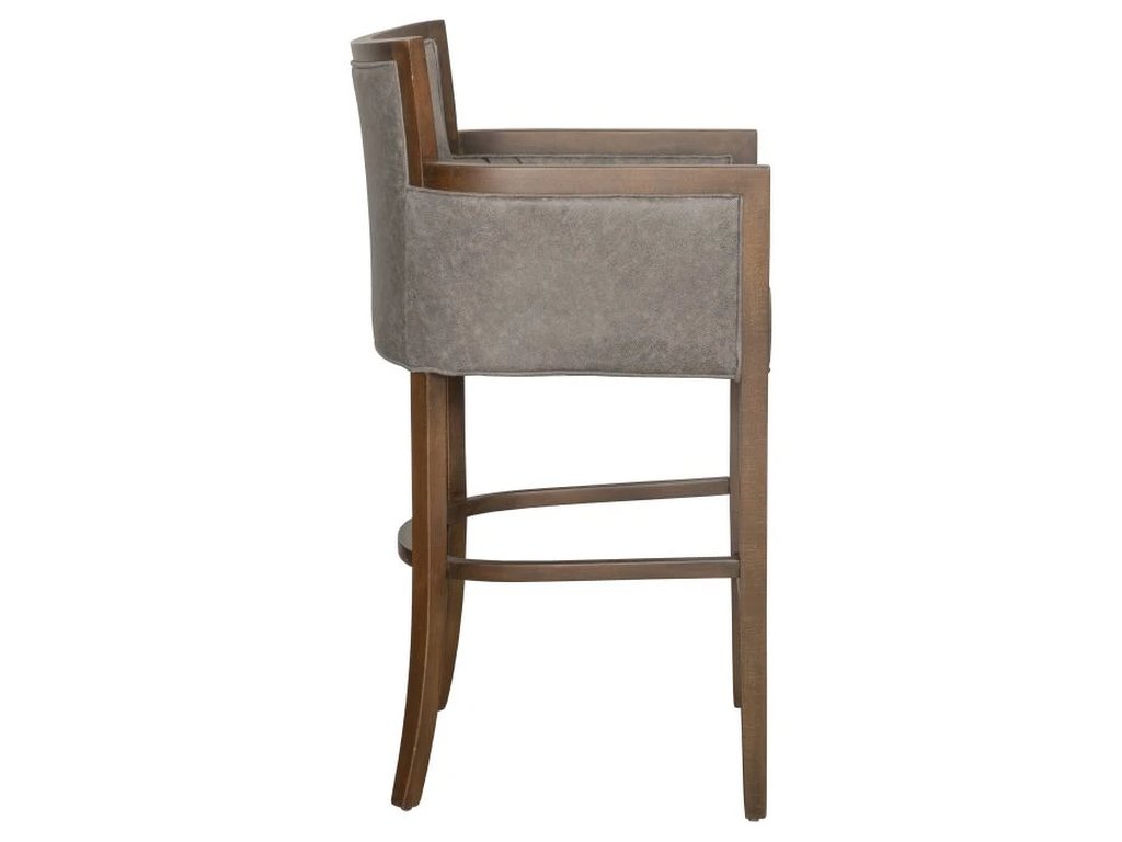 Albany Bar Stool  - image 2