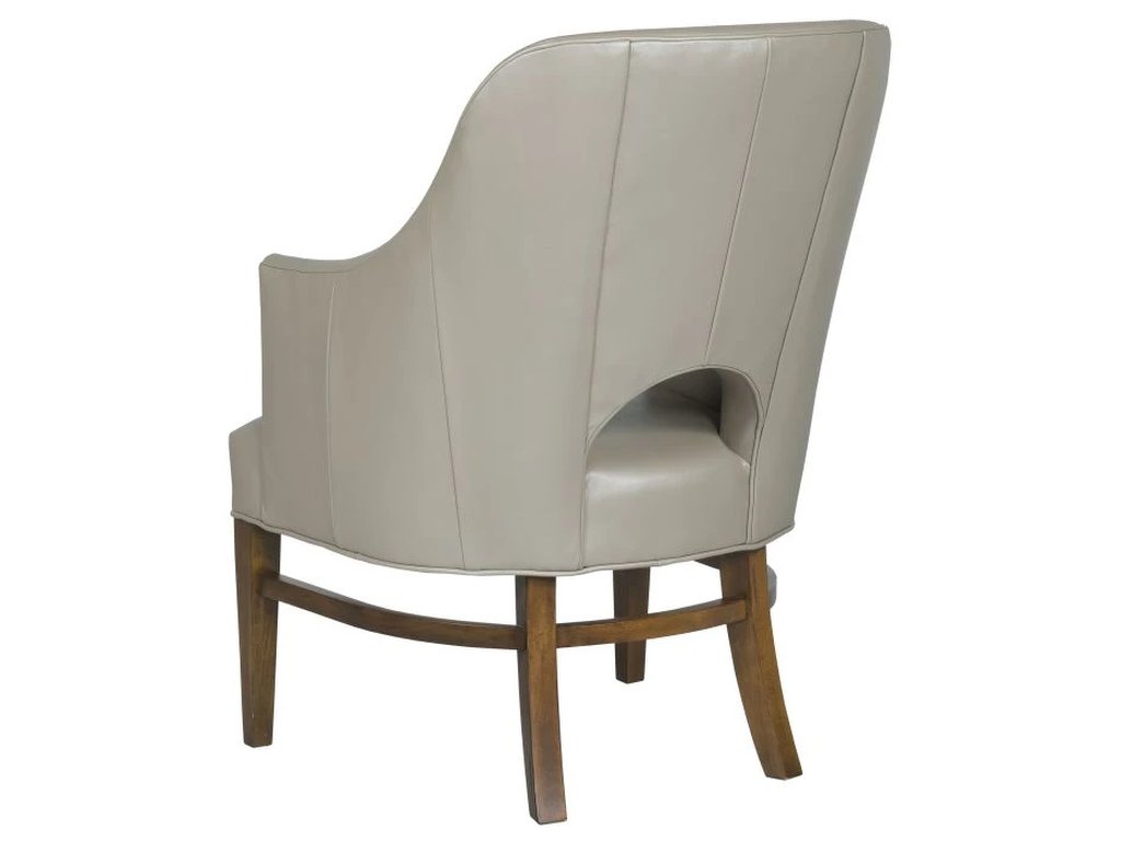 Vanessa Arm Chair  - image 1