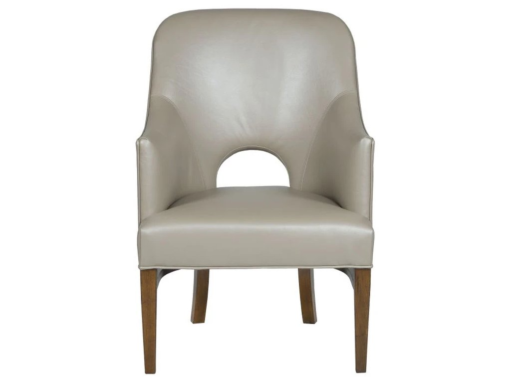 Vanessa Arm Chair  - image 2