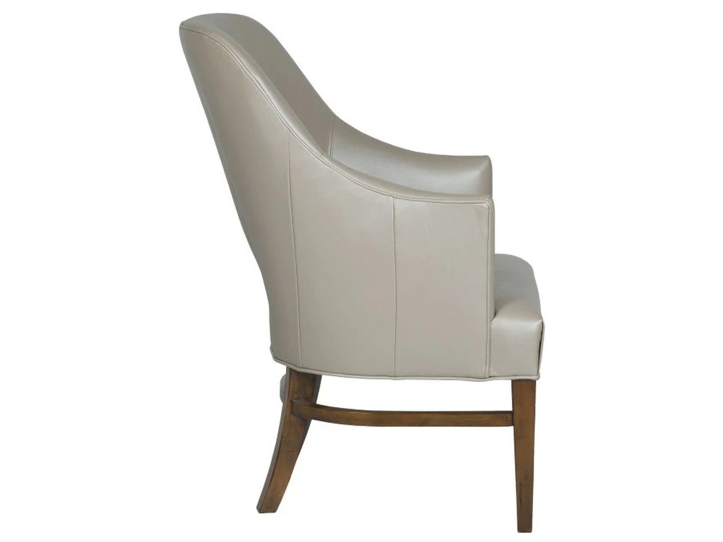 Vanessa Arm Chair  - image 3