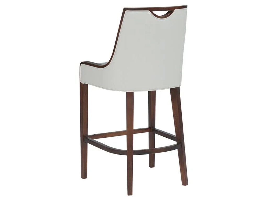 Anthony Bar Stool  - image 1