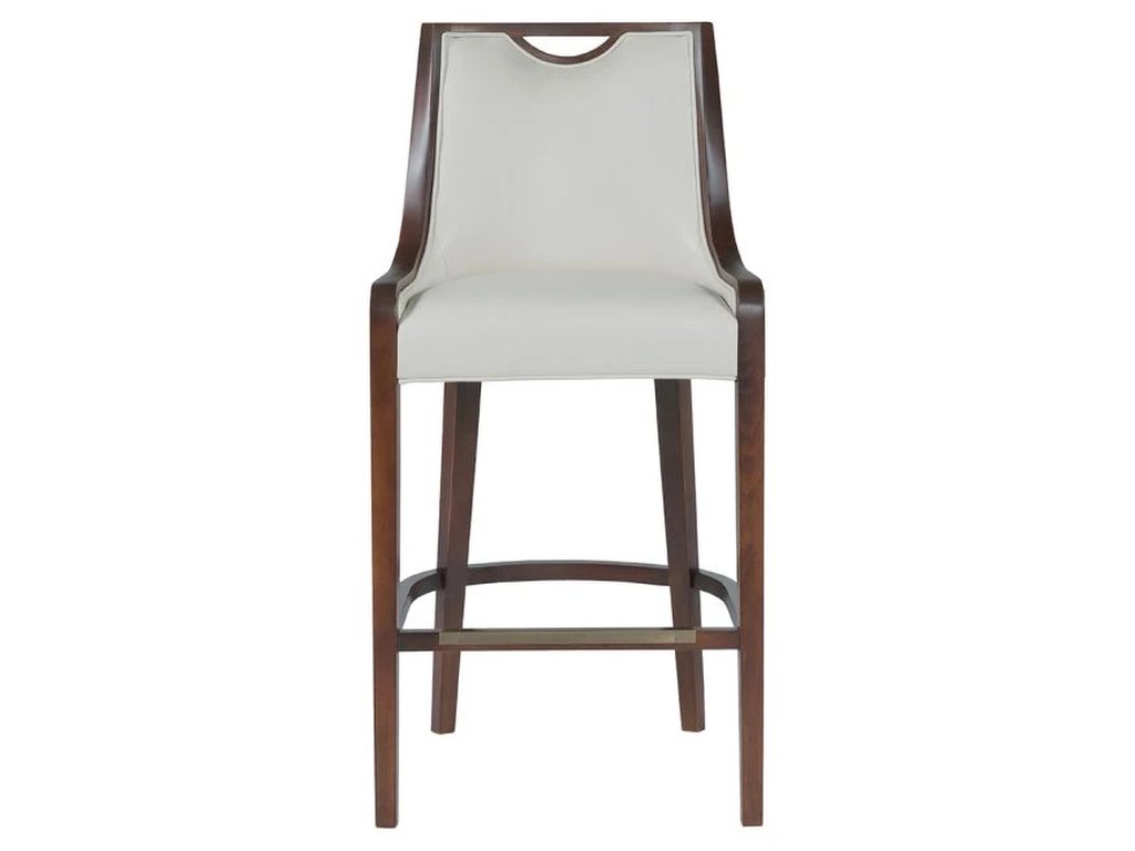 Anthony Bar Stool  - image 2