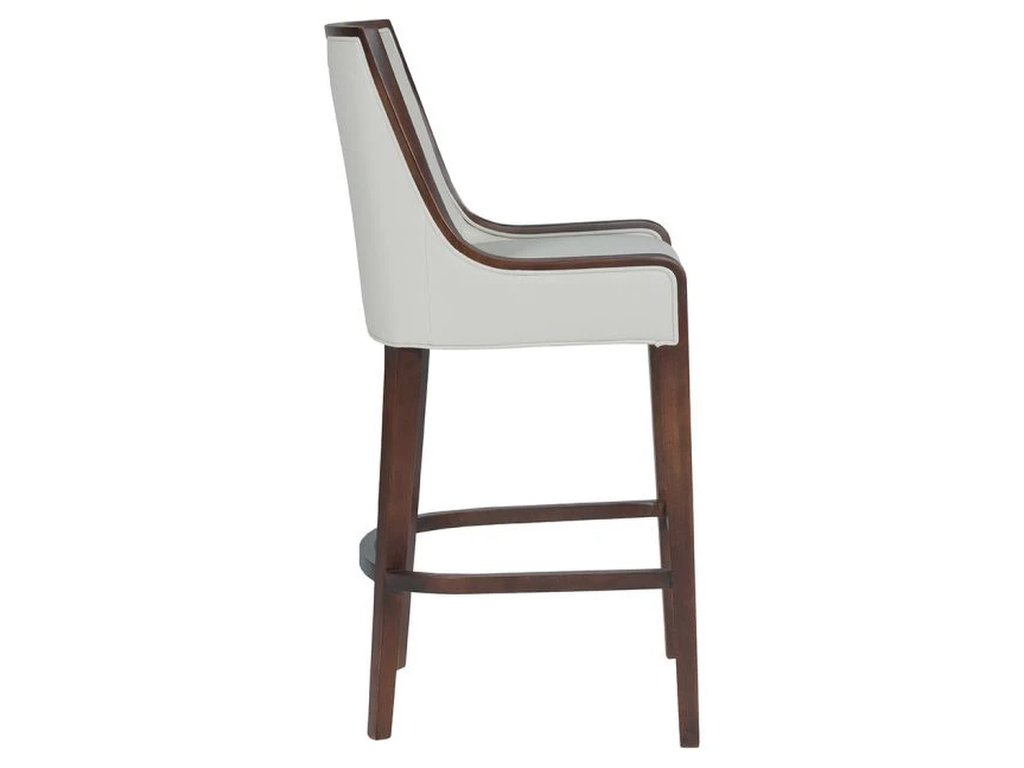 Anthony Bar Stool  - image 3