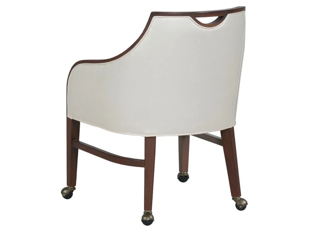 Anthony Arm Chair  - image 1