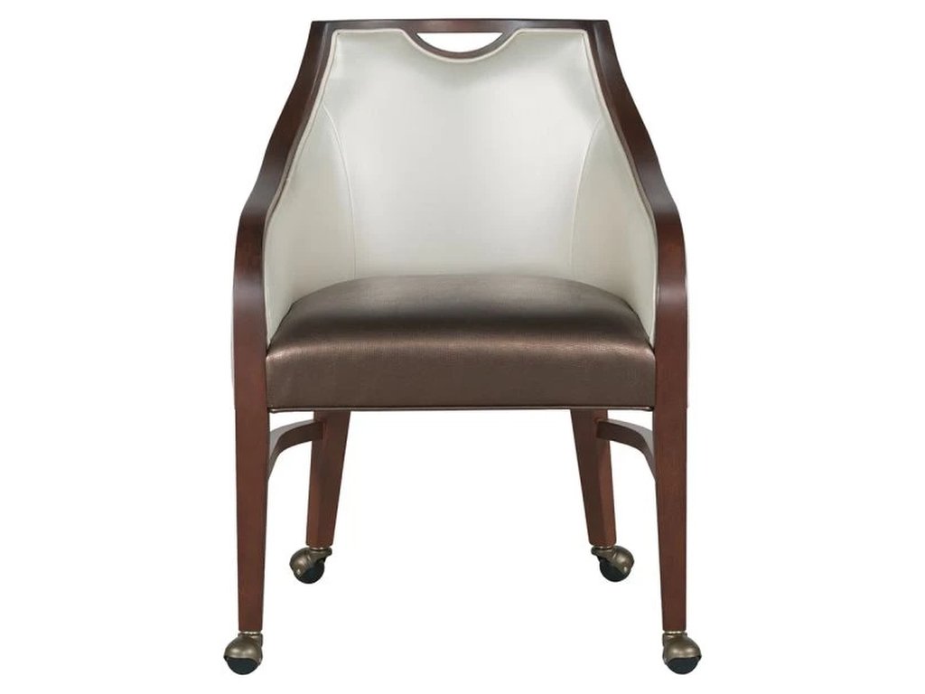 Anthony Arm Chair  - image 2