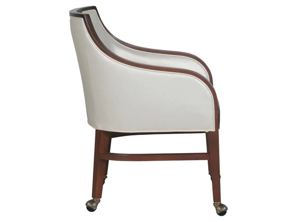 Anthony Arm Chair  - image 3