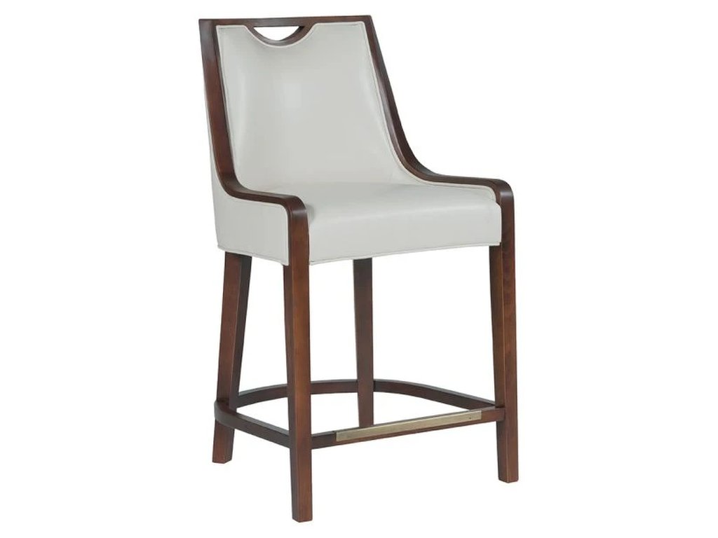 Anthony Counter Stool  - main image