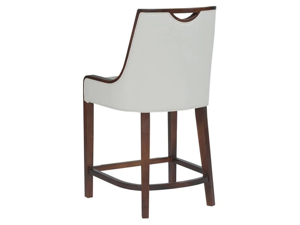 Anthony Counter Stool  - image 1