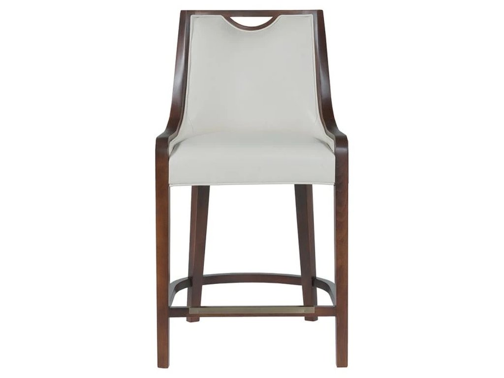 Anthony Counter Stool  - image 2