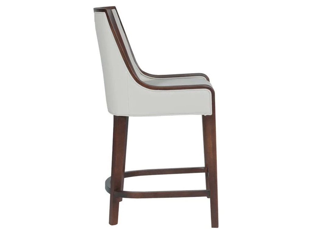 Anthony Counter Stool  - image 3