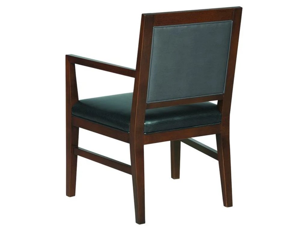 Proctor Arm Chair  - image 1