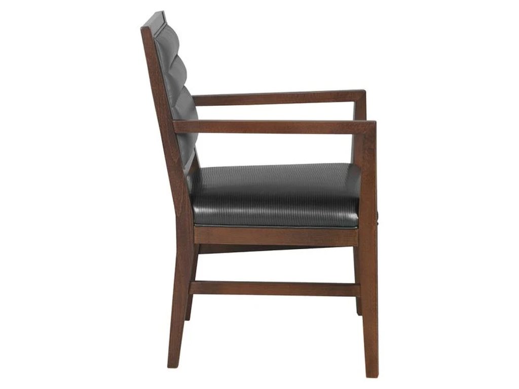 Proctor Arm Chair  - image 2