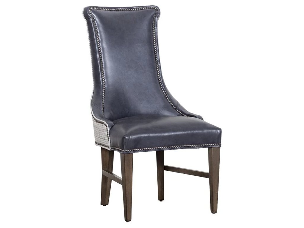 Trenton Side Chair  - main image