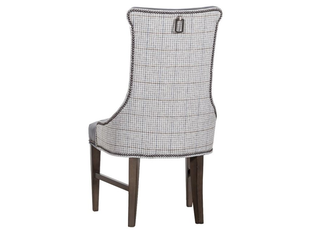 Trenton Side Chair  - image 3