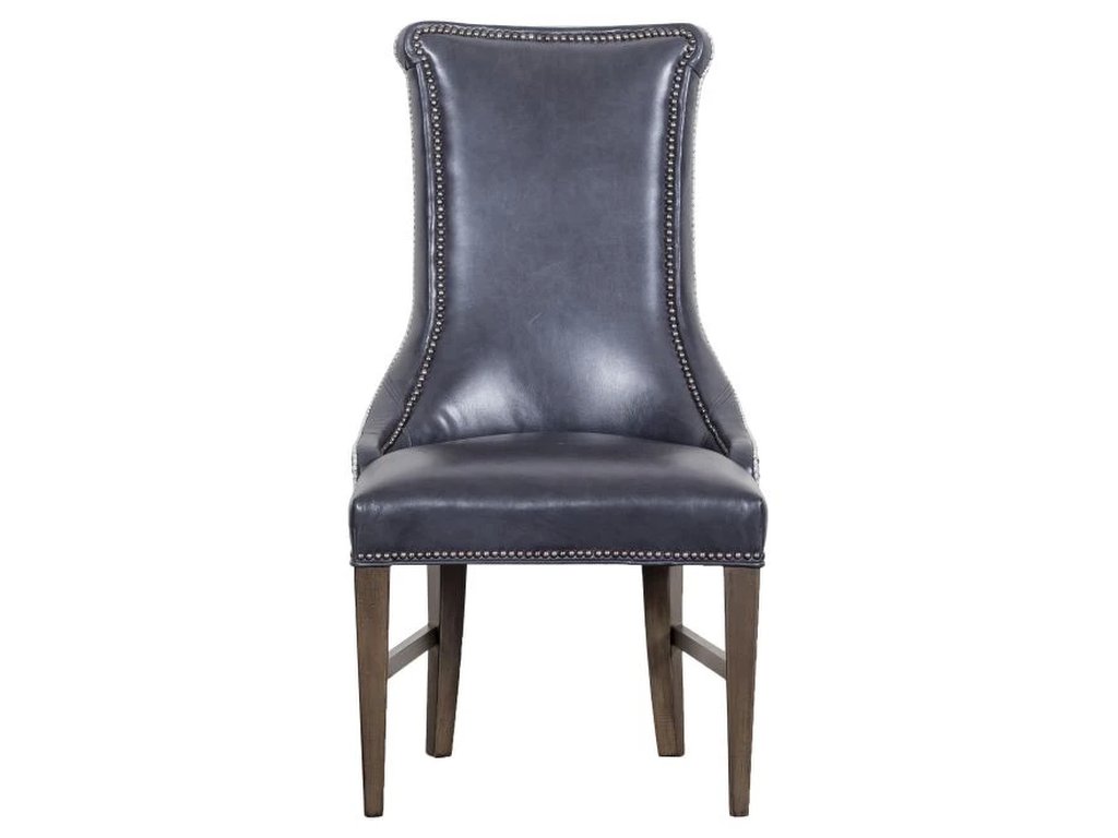 Trenton Side Chair  - image 1