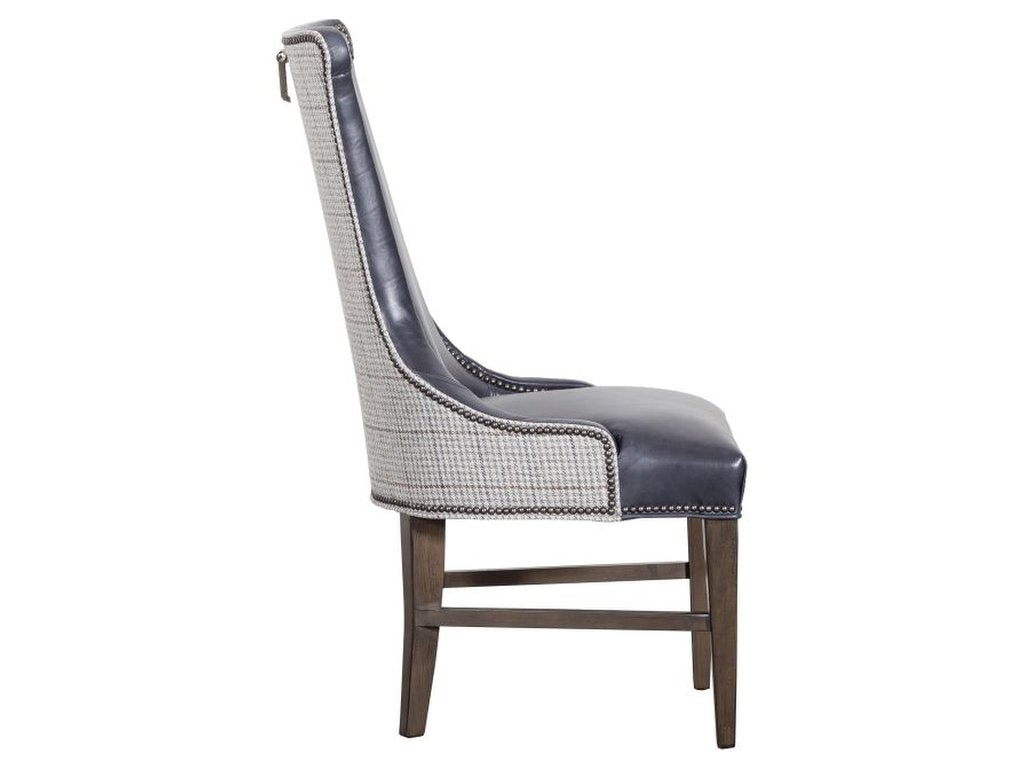 Trenton Side Chair  - image 2