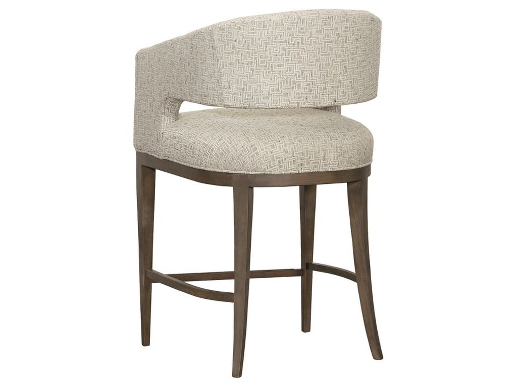 Cleo Bar Stool  - image 3