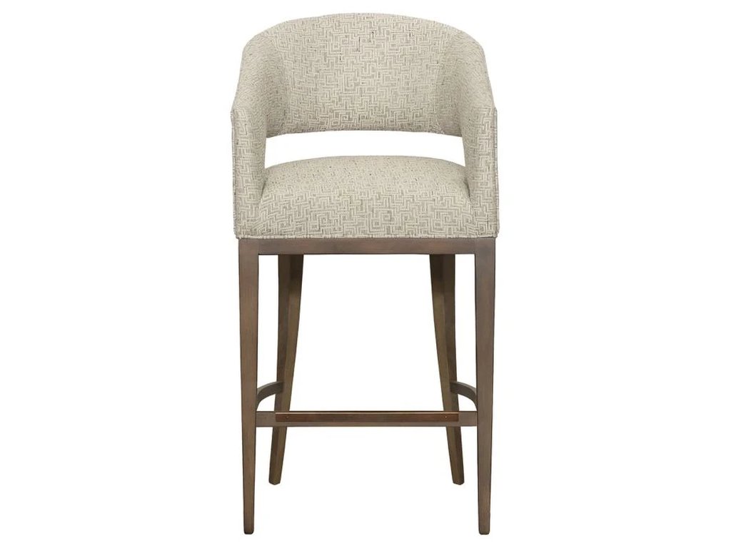 Cleo Bar Stool  - image 1