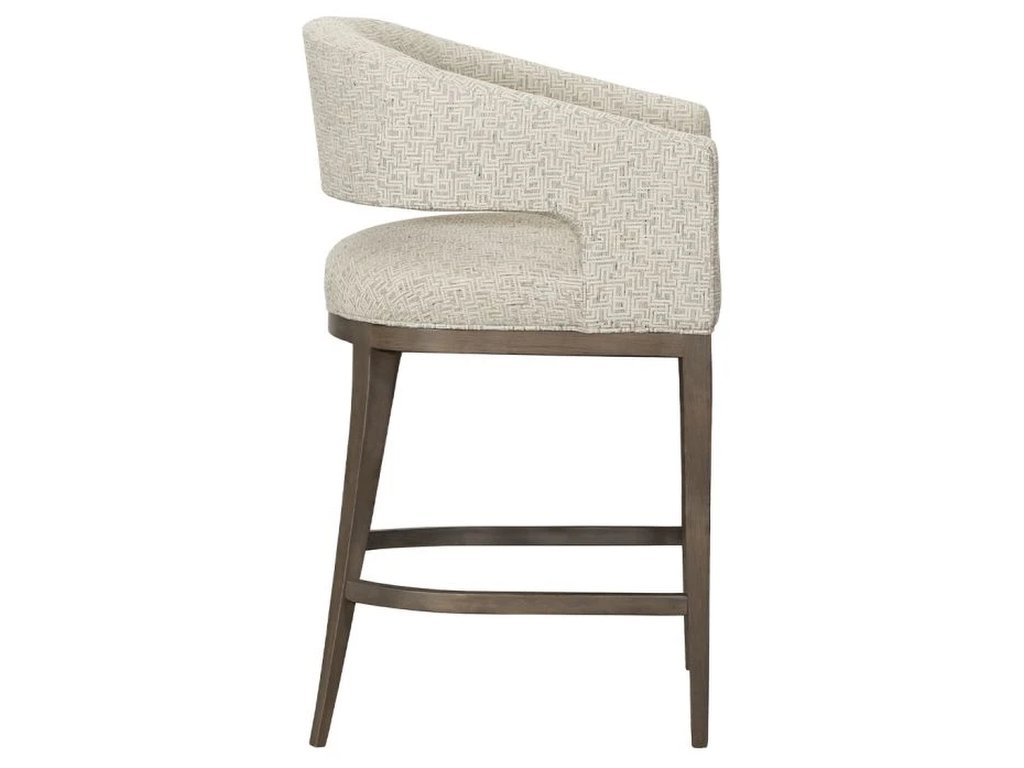 Cleo Bar Stool  - image 2