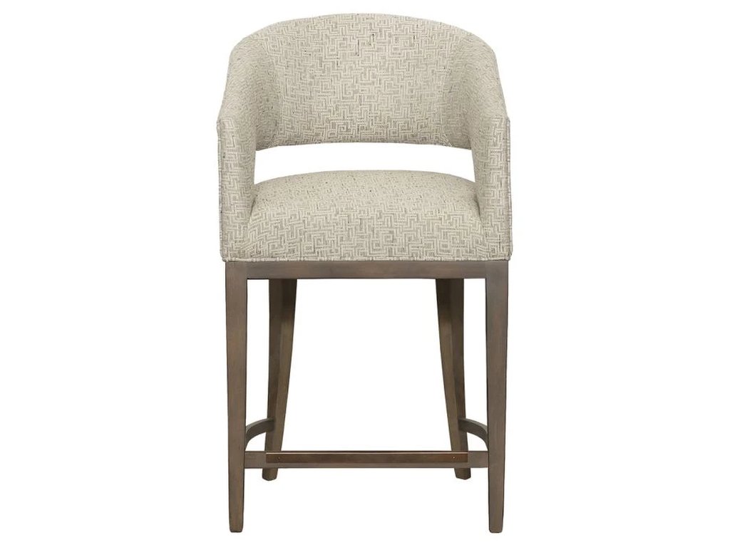 Cleo Counter Stool  - image 1
