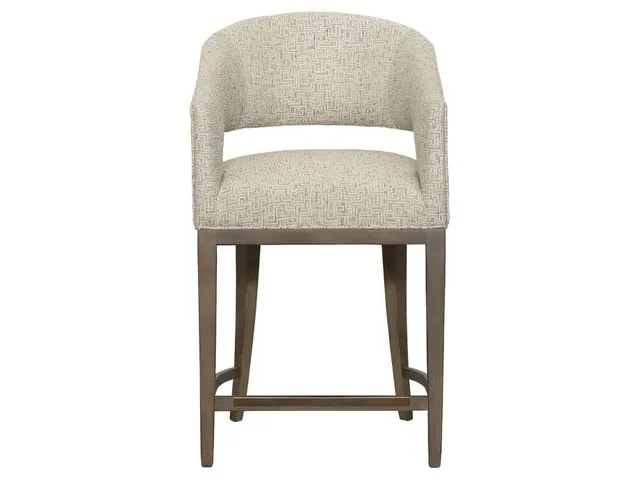 Cleo Counter Stool 