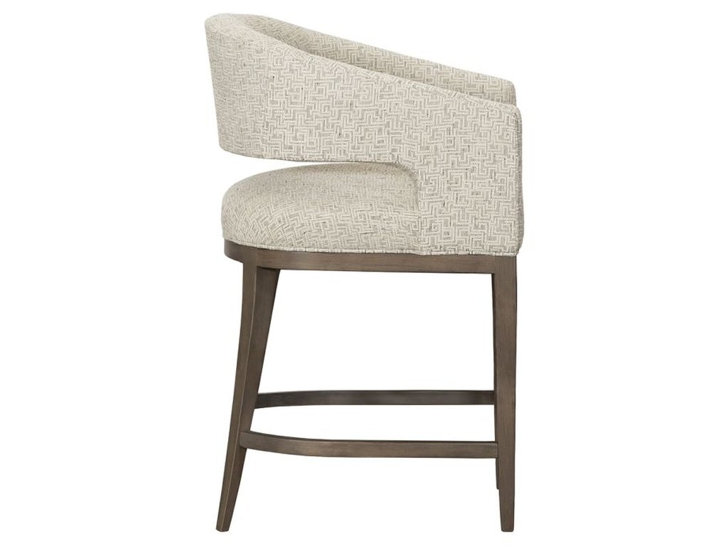 Cleo Counter Stool  - image 2