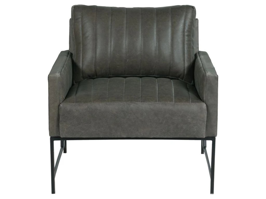 Sparta Lounge Chair  - image 2