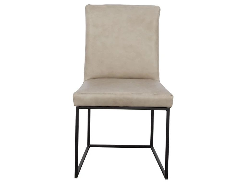 Ian Side Chair  - image 2