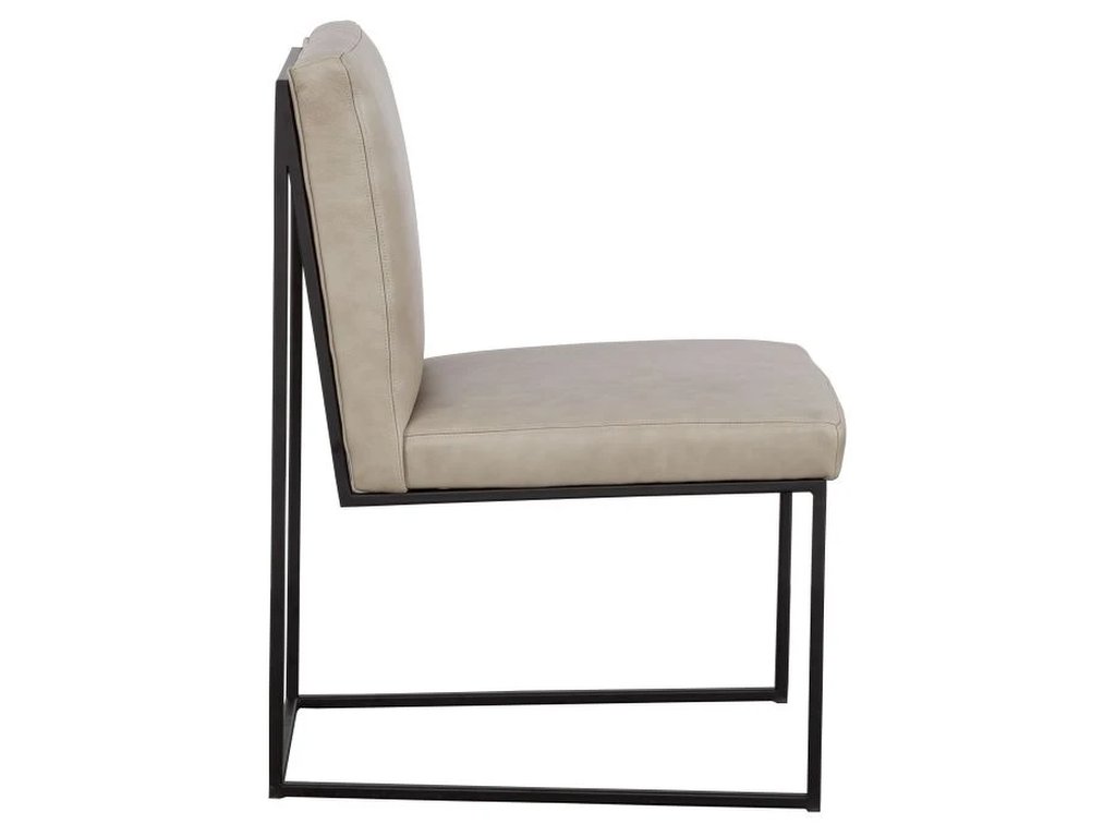 Ian Side Chair  - image 3