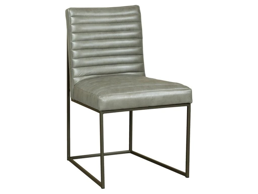 Uma Side Chair  - main image