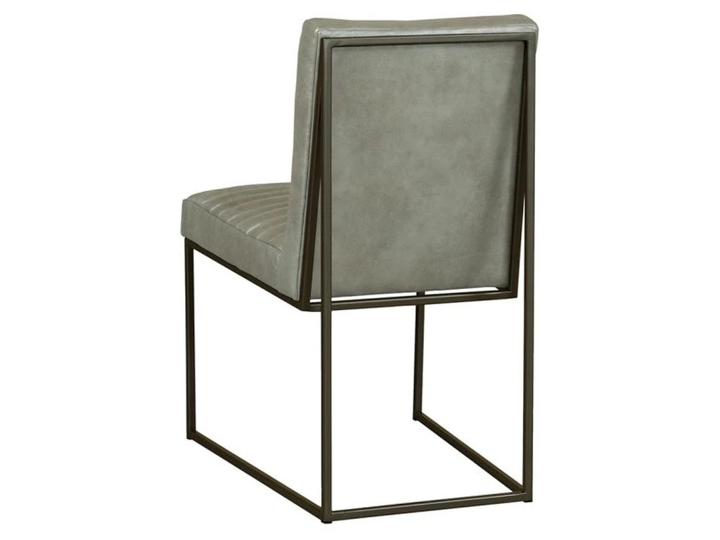 Uma Side Chair  - image 1