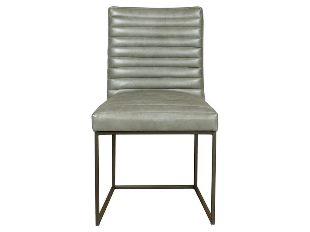 Uma Side Chair  - image 2