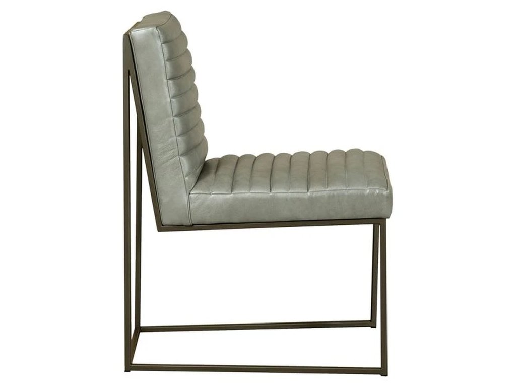 Uma Side Chair  - image 3