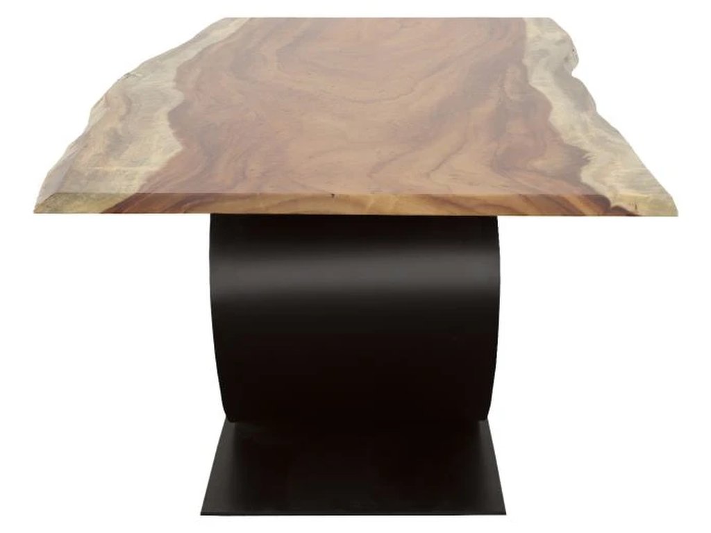 Balboa Dining Table Base  - image 2