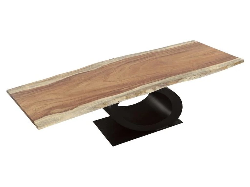 Balboa Dining Table Base  - image 3