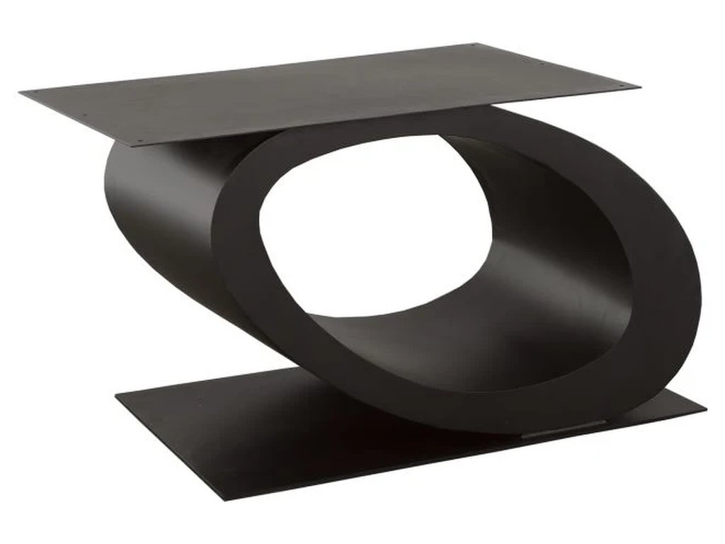 Balboa Dining Table Base  - image 8