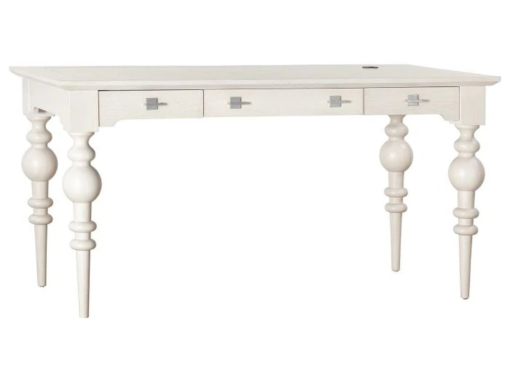 Portofino Desk  - main image